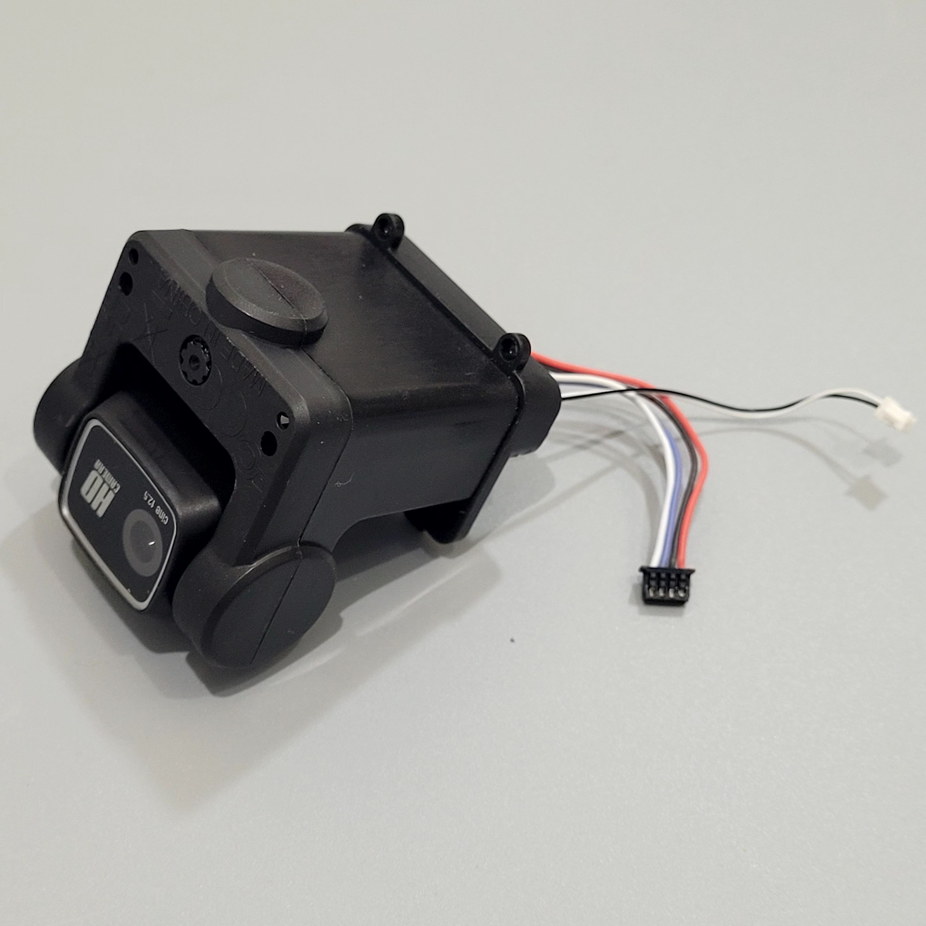 S116 MAX Professional Optical  - Drone Camera Hd 评论和价格