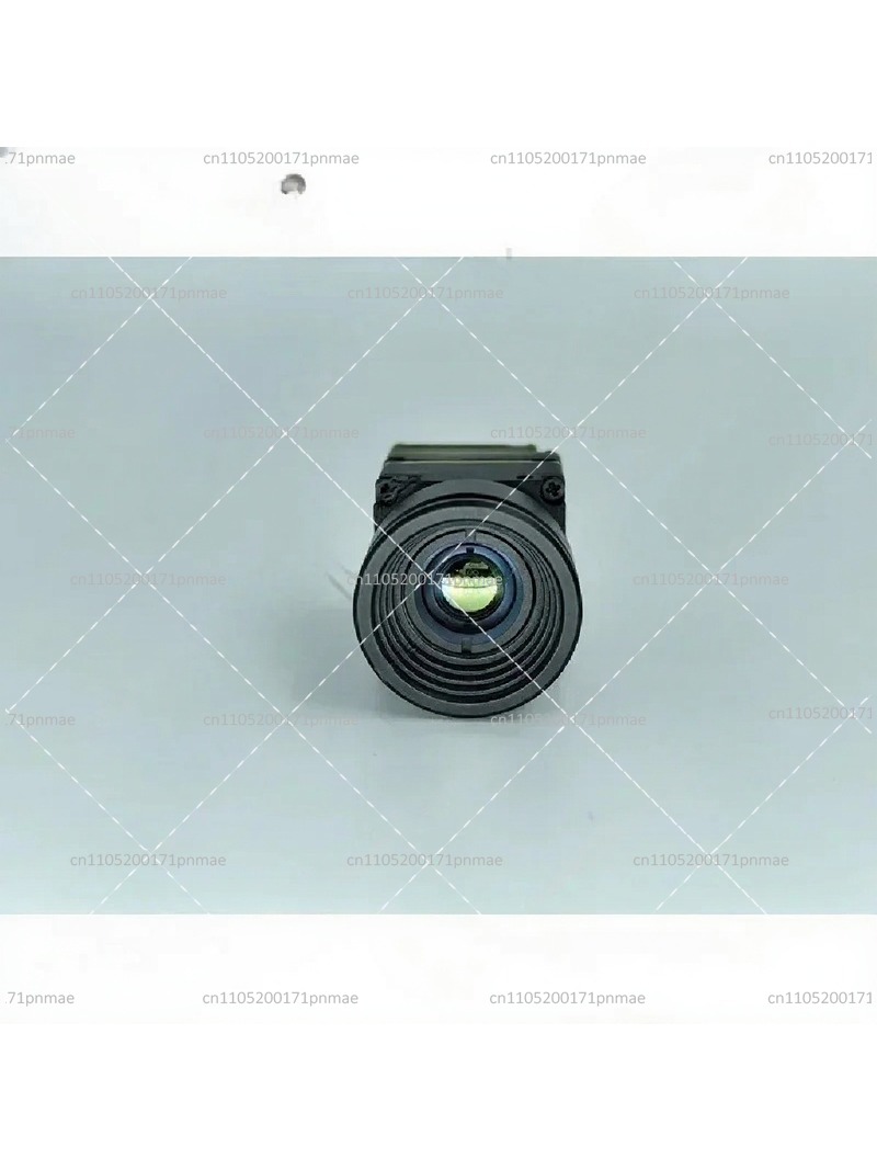 Thermal Imager 256x192 Infrare - Drone Camera Thermal 评论和价格