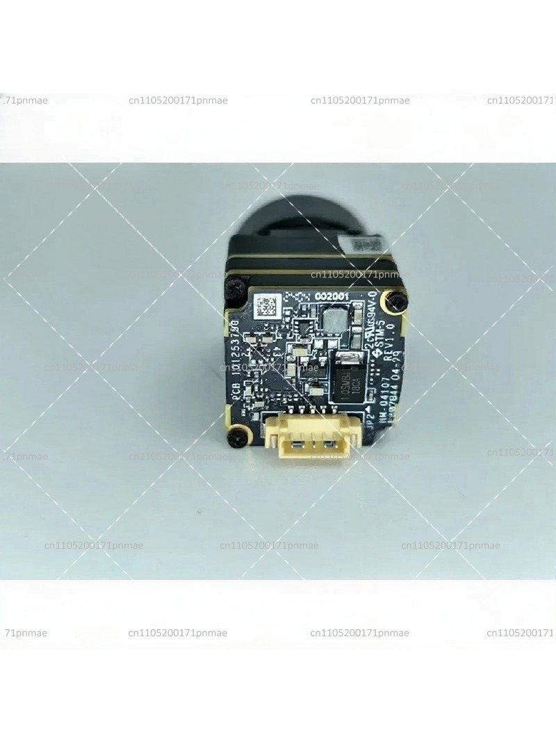 Thermal Imager 256x192 Infrare - Drone Camera Thermal 评论和价格