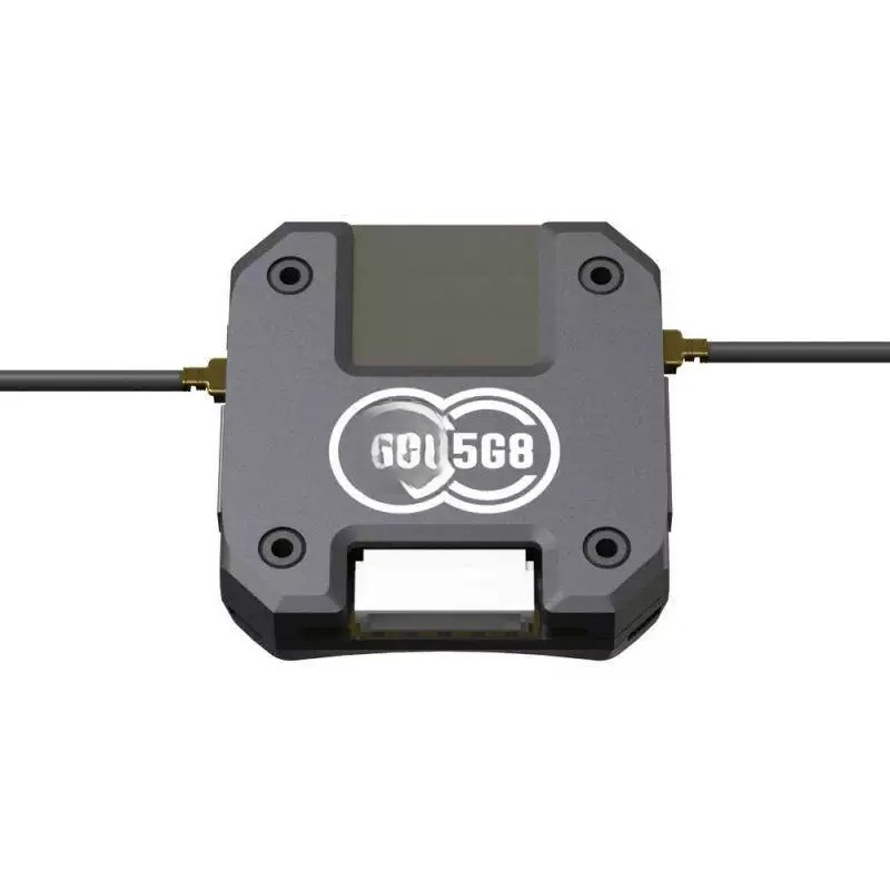For TBS Crossfire & Tracer Six - Tbs Fpv Tracer 评论和价格