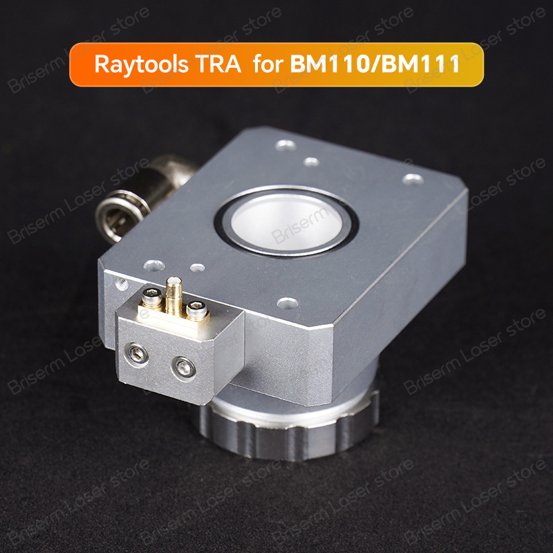 Raytools Laser Nozzle Connecto - Holy Stone Drone Hs720 评论和价格