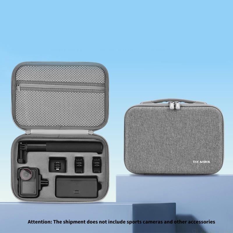 E56B Multifunctional Travel Ca - Drone Camera Case 评论和价格